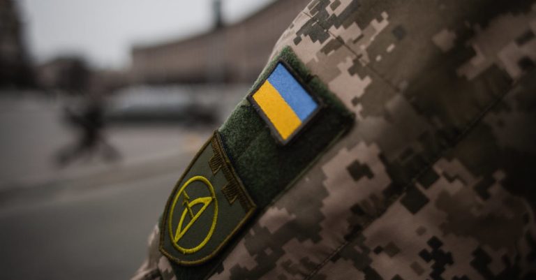 Breaking Down the Consequences of Putin Turning to His Military Commanders for Advice on Ukraine